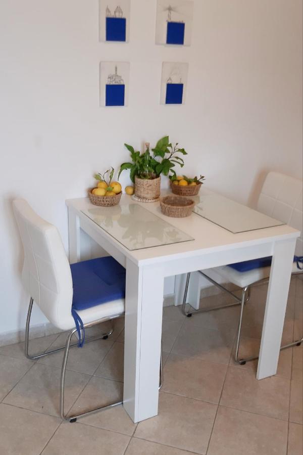 Apartments By The Sea Zavalatica, Korcula - 189 Exterior photo