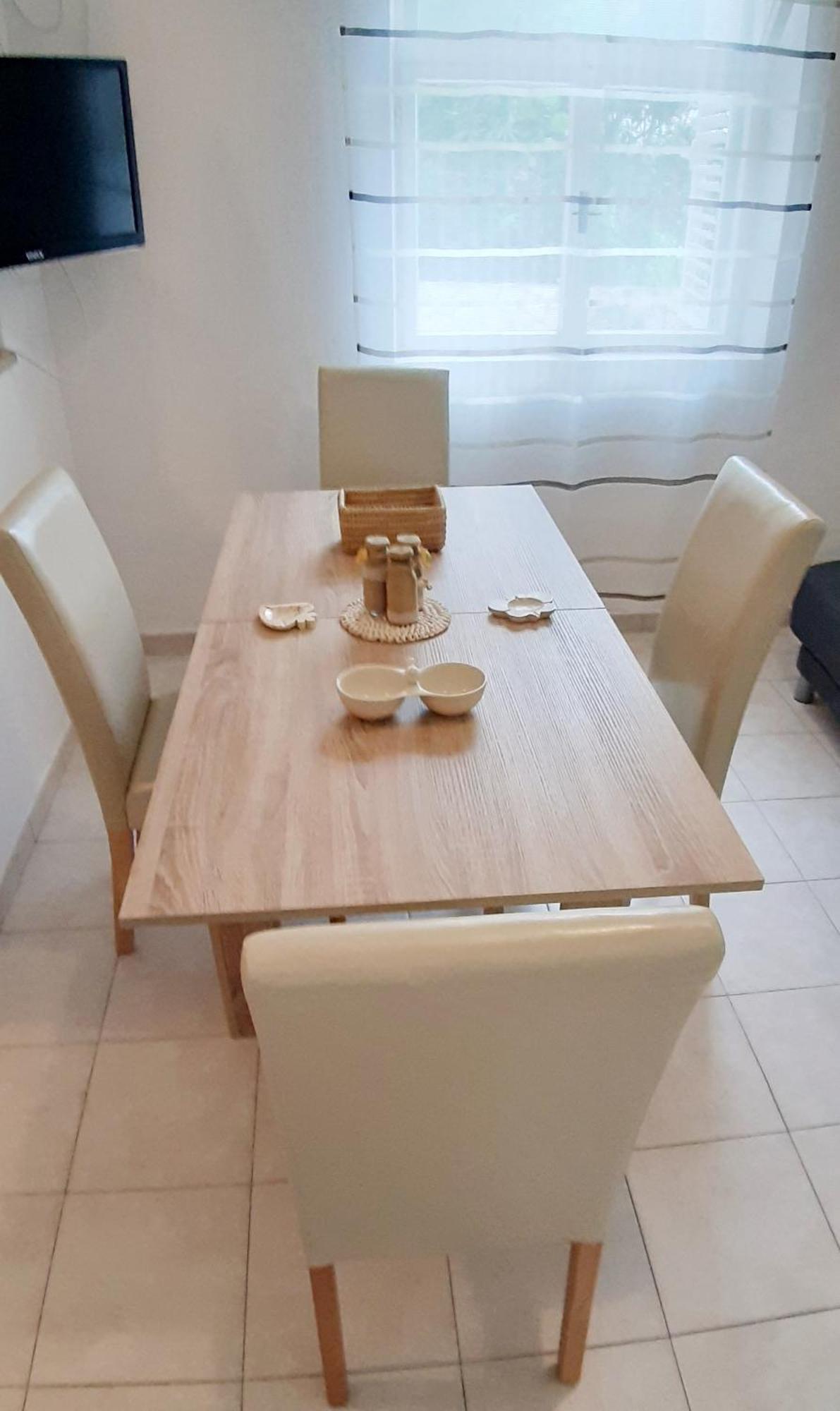 Apartments By The Sea Zavalatica, Korcula - 189 Room photo
