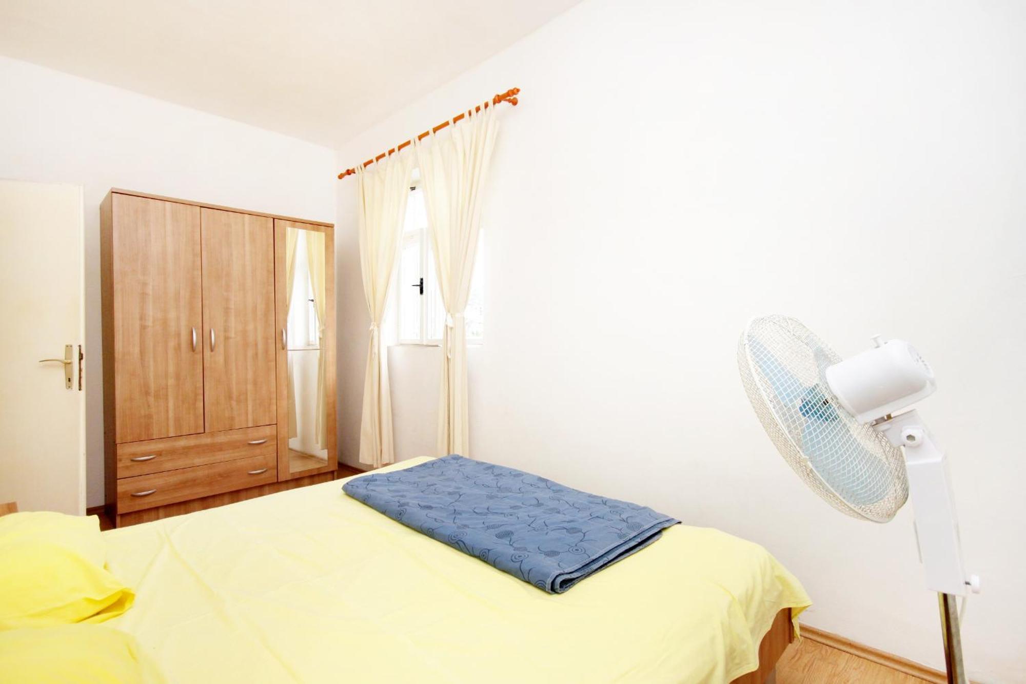 Apartments By The Sea Zavalatica, Korcula - 189 Room photo