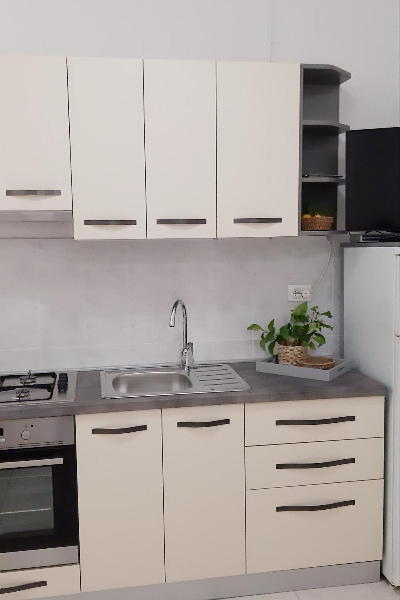 Apartments By The Sea Zavalatica, Korcula - 189 Room photo