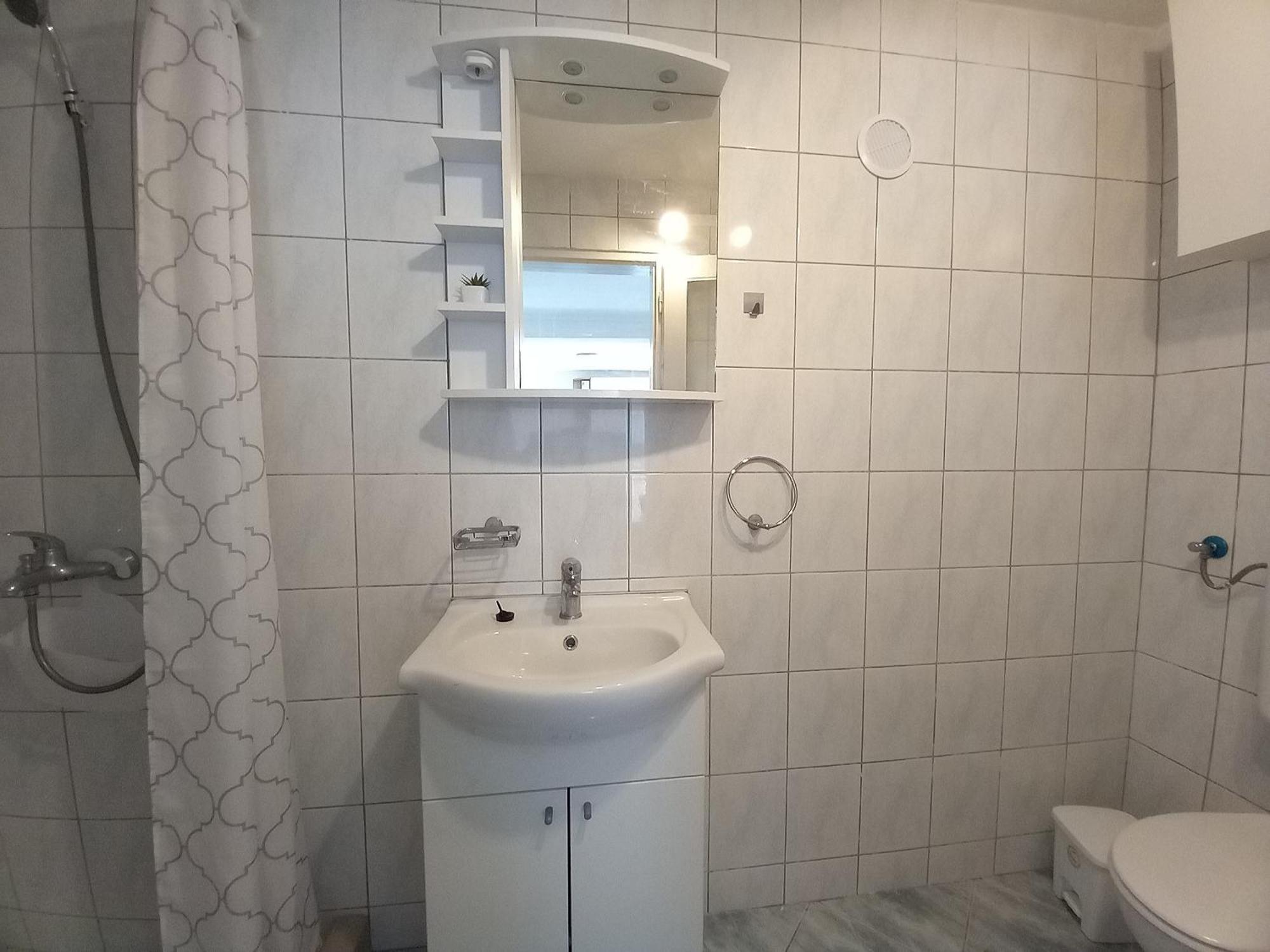 Apartments By The Sea Zavalatica, Korcula - 189 Room photo